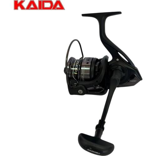 DARMELI Spinning Reels