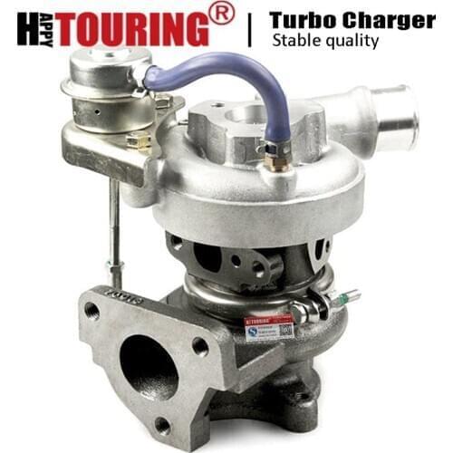 For Toyota turbocharger ct12 turbo CT12C 17201-70010 17201 70010 1720170010 For TOYOTA SOARA SUPRA Twin Turbo 2JZGTE 2JZ-GTE 2JZ