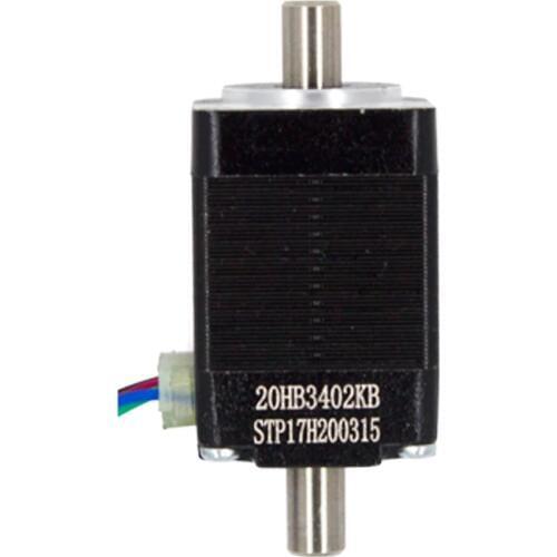Fullmida Spare Parts For 3D Printers