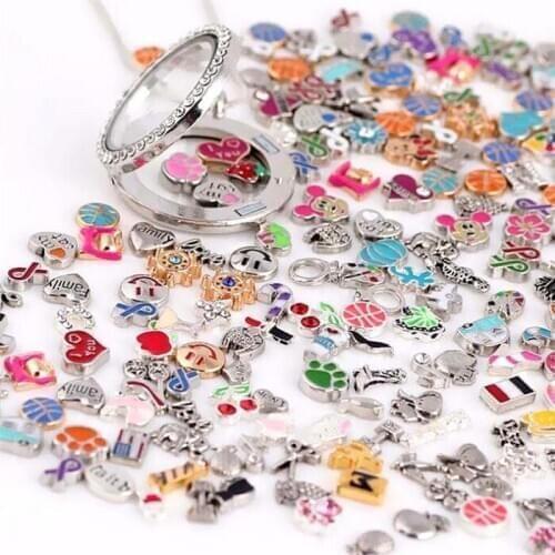 Новогодние товары HAILLADTOP China At AliExpress