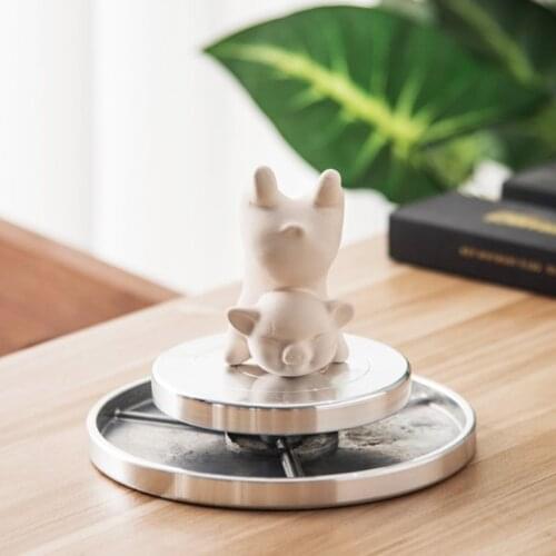 Гончарные круги JETTING China At AliExpress