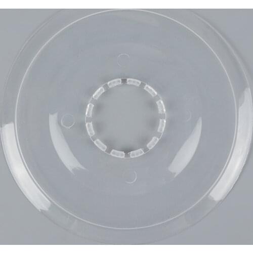 JETTING Bicycle Cassettes