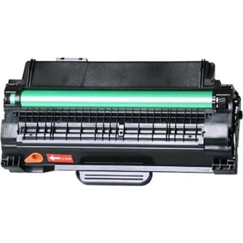 Laserjet printer mono black toner cartridge For samsung SCX-4200/SCX-4200DA/ SCX-4200F/SCX-4200R/SCX-4250 SCX-D4200A SCX-4200D3