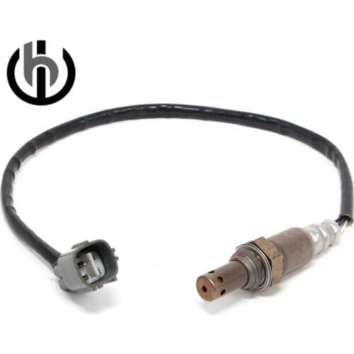 89467-28010 Oxygen Sensor O2 Lambda Sensor Air Fuel Ratio SENSOR Fit For Toyota RAV4 8946728010 SU11833 2006-2008