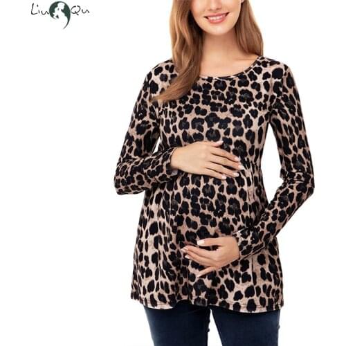 Большие слитные купальники Liu & Qu China At AliExpress