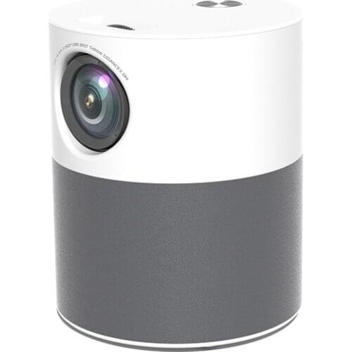 Телевизоры, аудио и видео LZHZXY China At AliExpress