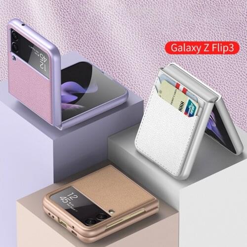 MIIQNUS Samsung Phone Cases