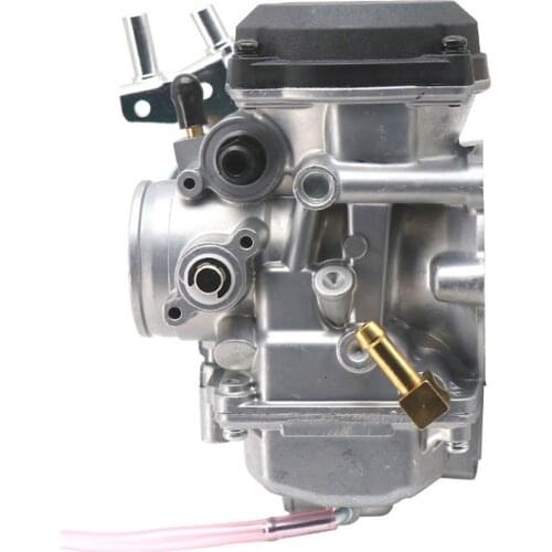 40mm Motorcycle Carburetor Fits for Harley CV 40 XLH883 XL883 Carb 1988-2017 Touring 1988-2016 27490-04