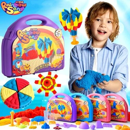 Naughty Island Educational Toys