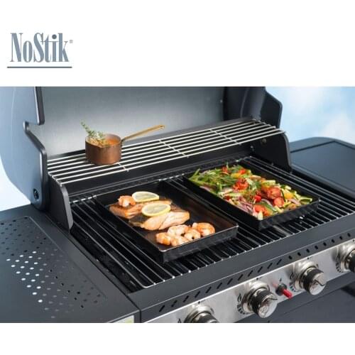 Nostik Home And Garden Products