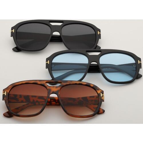 MYT_0296 2020 New Sunglasses women Brand Designer Classic Sexy Ladies Retro Sung Glasses Femal Oculos de sol UV400