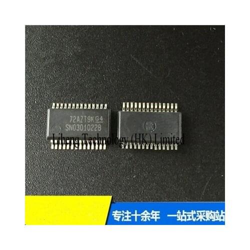 New&original SN0301022B