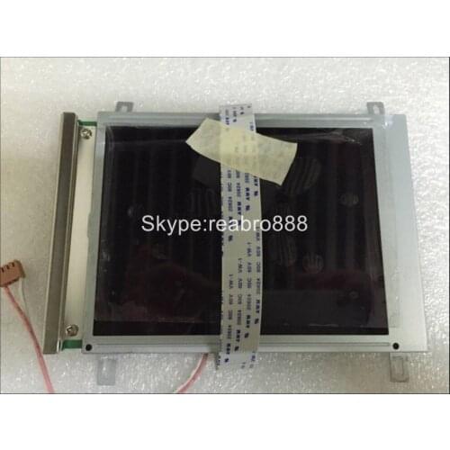 Industrial machine NEW LCD PANEL 5.7" TW-22 94V-0 HLM8619