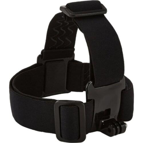 Adjustable Posture Corrector Back Support Shoulder Back Brace Posture Correctionr Spine Corrector Health Postural Fixer Tape