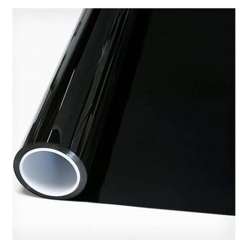 Temiz Pazar Car Exterior Accessories