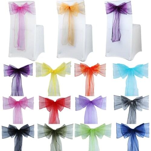Vlovelife Home Decoration Ribbons