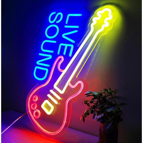 WORLD-DECO Designer Original Lamps