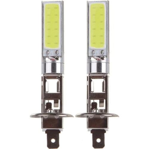 Противотуманные лампы YIBAR China At AliExpress