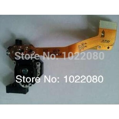 Replacement for Passat In dash 8 Disk CD 8CD Box Laser Lens Lasereinheit Optical Pick-ups Bloc Optique