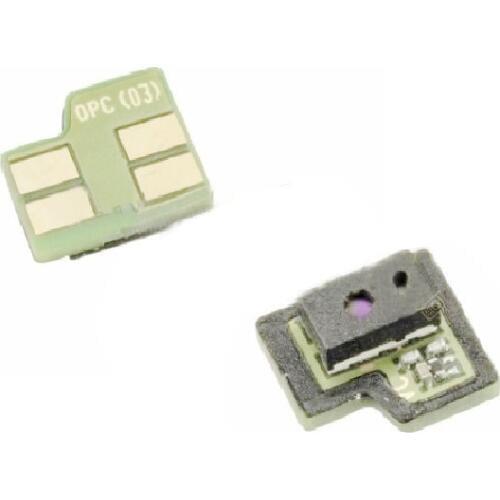 For Huawei Honor 9 Lite Proximity and light sensor LLD-L31 Replacement Part