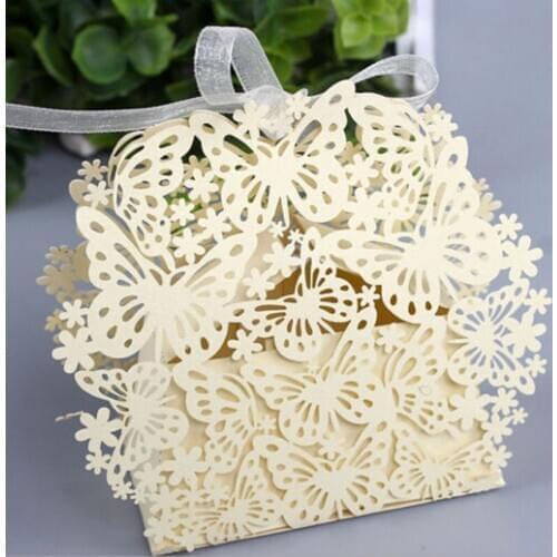 ZIHANJIAU Products For The Holidays