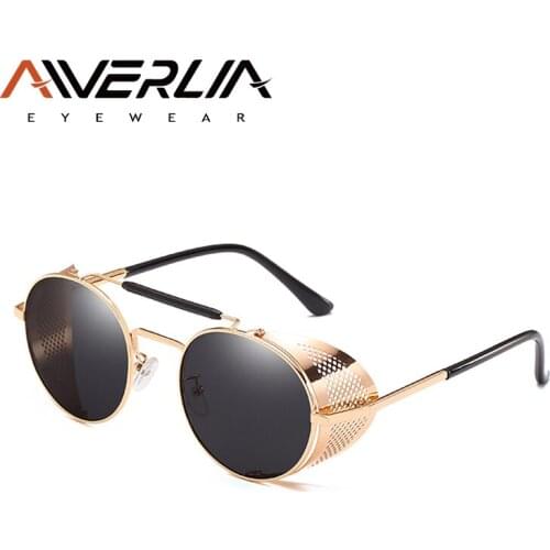 AIVERLIA Children's Clothing