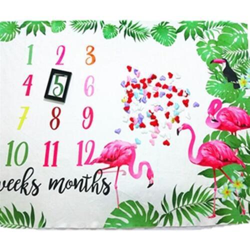 Флисовые пледы на диван DEALING MODA China At AliExpress