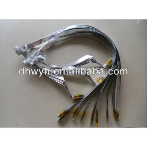Printer Parts New Original Flex Cable for Samsung SCX-4521F JC39-00408A