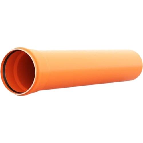 ХЕМКОР Home And Garden Products