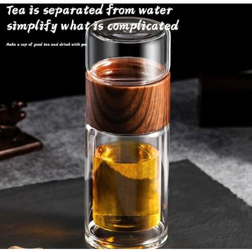 Бутылки для воды Huanjifeng China At AliExpress