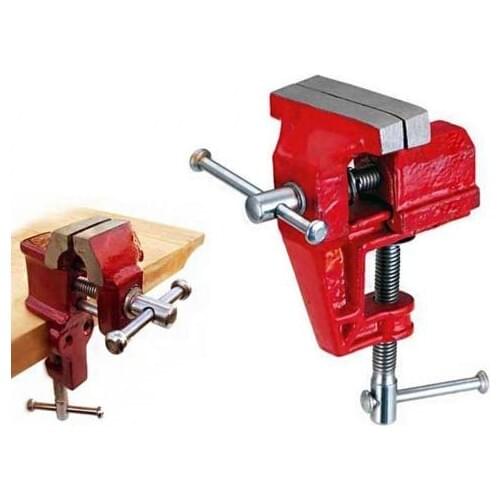 KAMA Machine Tools And Accessories