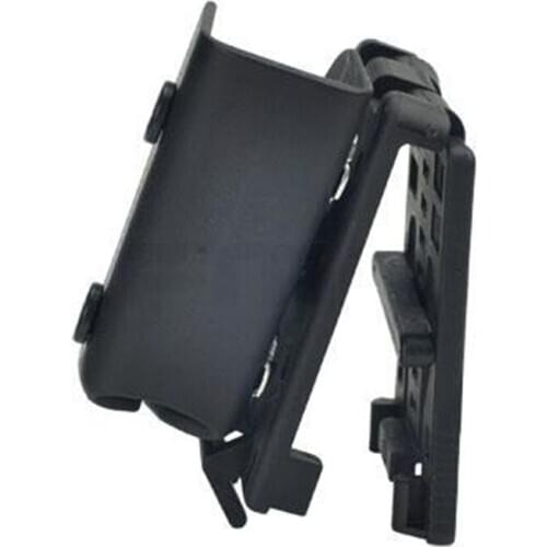 FMA Multi-Angle Speed Magazine Pouch 2 BK/DE TB971