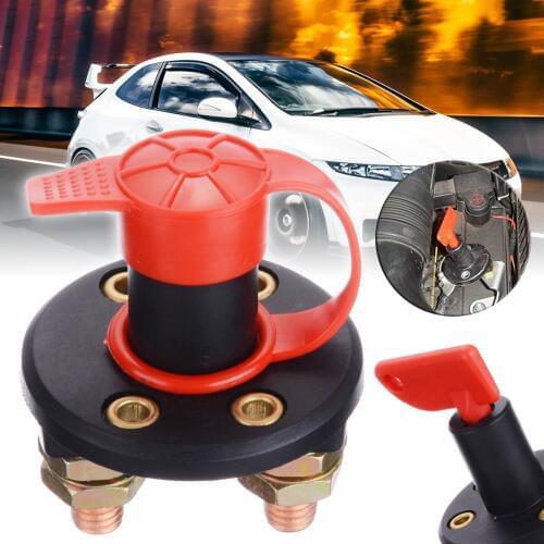 Клавишные выключатели Nayitr China At AliExpress