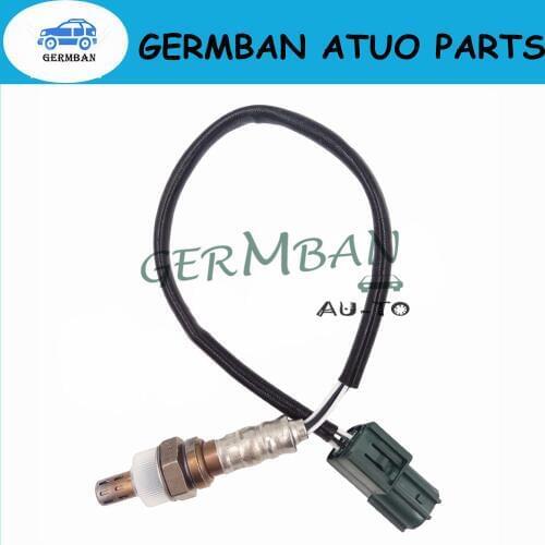 100% new 0ZA554N7 GPAC22457 Oxygen Sensor for Nissan Primera 1998 Diesel Lambdasonde
