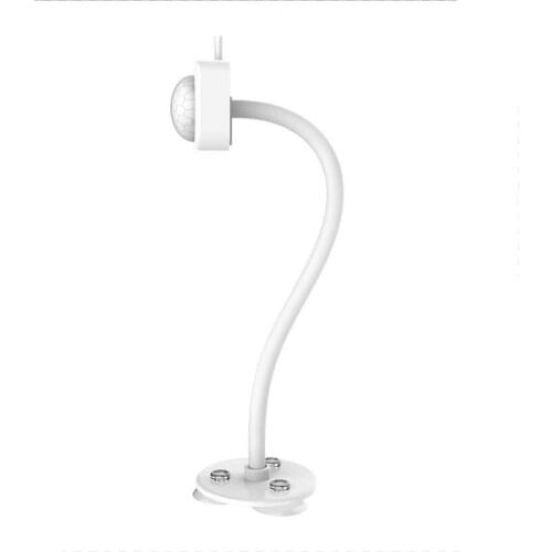 Pet drinking fountains sensing a variety of drinking fountains USB type induction switch intelligent external infrared radar