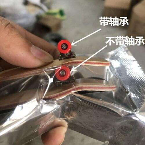 Скейтборды ROSWHEEL China At AliExpress