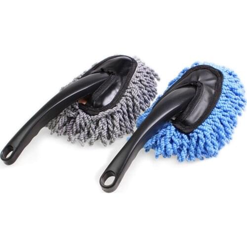 Car Wash Cleaning brush Thickened handle Multifunction Washing Car Wash Water Flow Foam Brush Cleaning Vehicle Care Tool