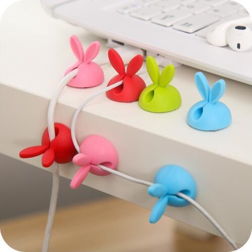 VDHJUK Organizers For Storing Things