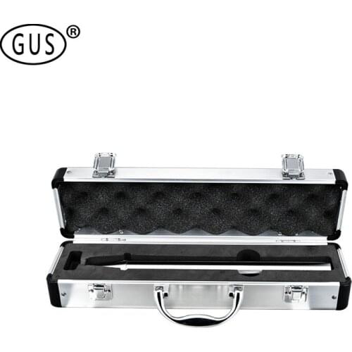 0.002mm precision runnout spindle test rod BBT30 TA30 BT30 D32 250mm 300mm Used to test the accuracy of machine tool spindle