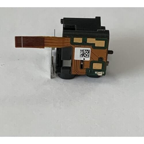 100% Original Camera Board Microphone Mic Flex Ribbon Cable USB Components For Gopro Hero 5 Black
