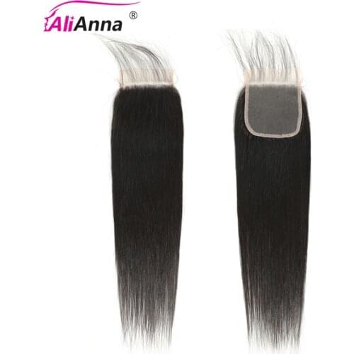 ALIANNA Artificial Weft