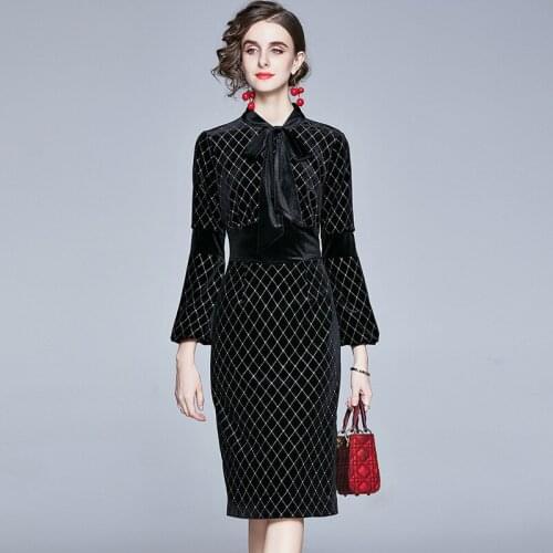 COSYPOP BOX Women's Dresses