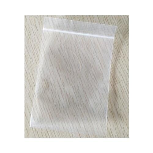 Diameter 30mm dupont proton exchange membrane: Nafion117(10*10cm)