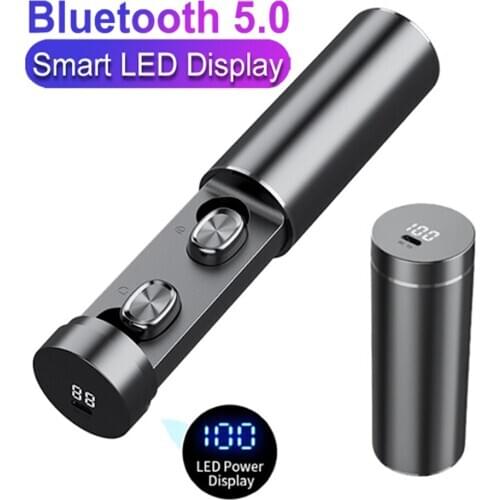 Гарнитуры для смартфонов FARAJIAJ China At AliExpress