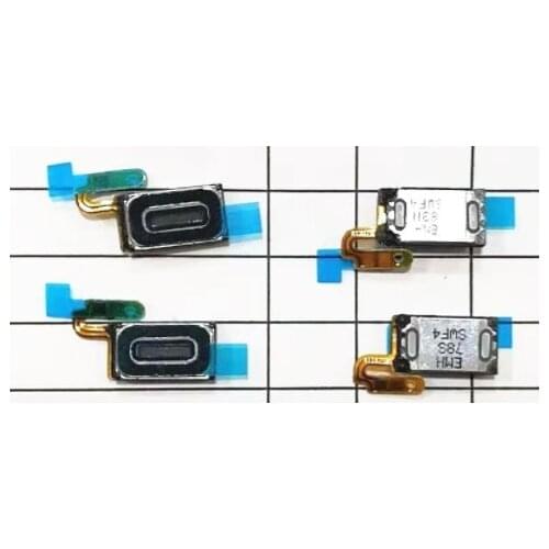 FGHGF Speakers For Phones LG G7 ThinQ China