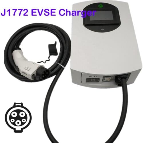 Girleen Power Supplies