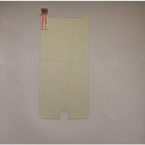 Used Tempered Glass for Ulefone Be Touch Free Shipping+tracking number