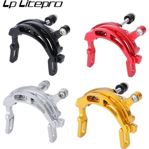 Запчасти для велосипеда LP LITEPRO China At AliExpress