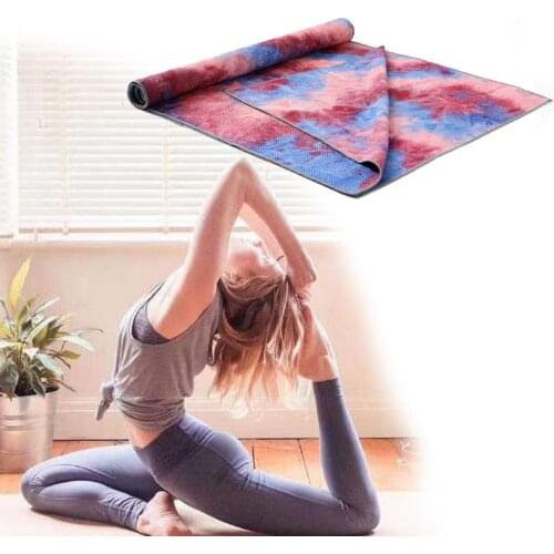 Коврики для йоги MUMIAN China At AliExpress