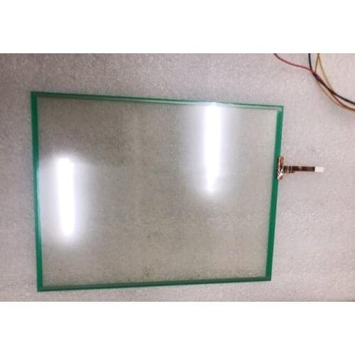 New T010-1201-X111/01 T010-1201-X111/04 touch screen